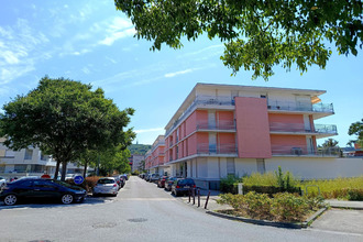  appartement echirolles 38130