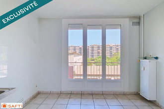  appartement echirolles 38130