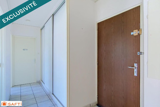  appartement echirolles 38130