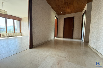 appartement echirolles 38130