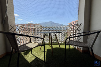  appartement echirolles 38130