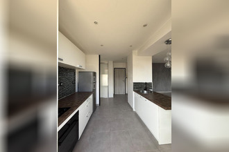  appartement echirolles 38130