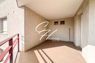  appartement echirolles 38130