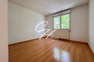  appartement echirolles 38130