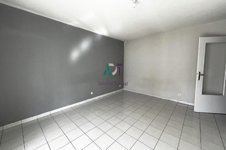  appartement echirolles 38130