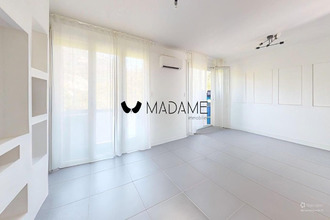  appartement echirolles 38130
