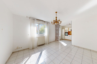  appartement echirolles 38130