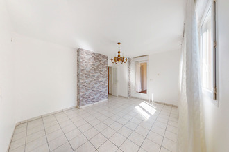  appartement echirolles 38130