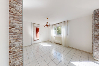  appartement echirolles 38130
