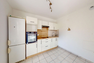  appartement echirolles 38130