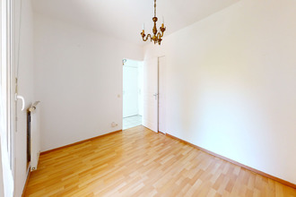  appartement echirolles 38130