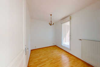  appartement echirolles 38130