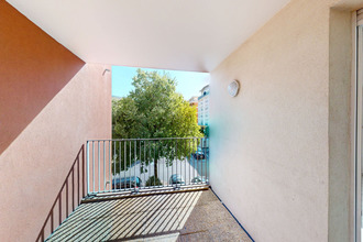  appartement echirolles 38130