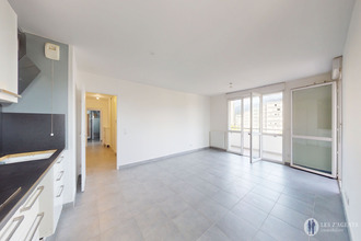  appartement echirolles 38130