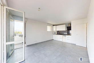  appartement echirolles 38130