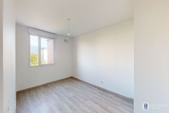  appartement echirolles 38130
