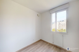  appartement echirolles 38130