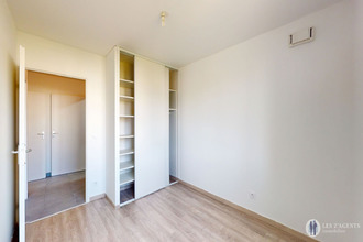  appartement echirolles 38130