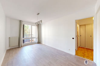  appartement echirolles 38130