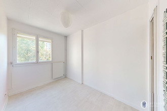  appartement echirolles 38130
