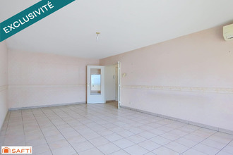  appartement echirolles 38130