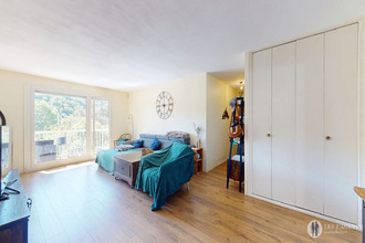  appartement echirolles 38130