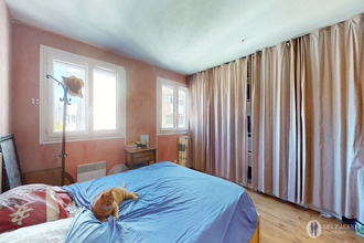  appartement echirolles 38130