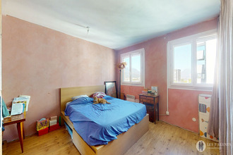  appartement echirolles 38130