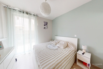  appartement echirolles 38130