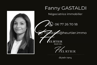  appartement echirolles 38130