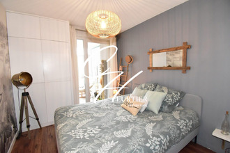  appartement echirolles 38130
