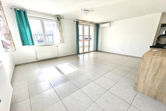  appartement echirolles 38130