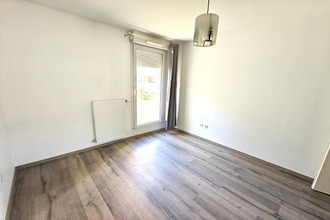  appartement echirolles 38130