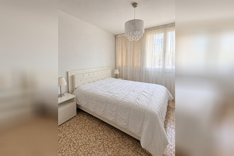  appartement echirolles 38130