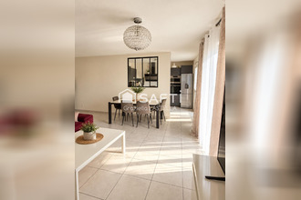  appartement echirolles 38130