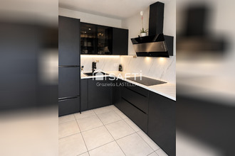  appartement echirolles 38130