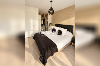  appartement echirolles 38130