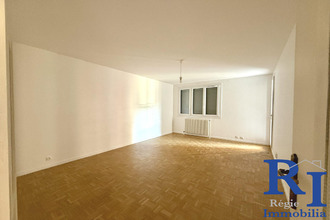  appartement echirolles 38130