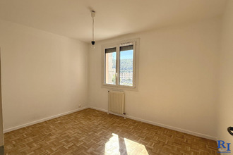  appartement echirolles 38130