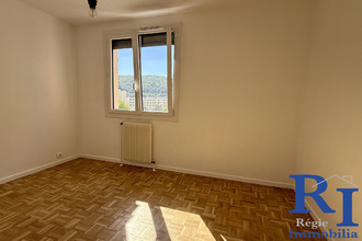  appartement echirolles 38130
