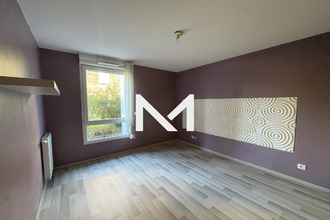  appartement echirolles 38130