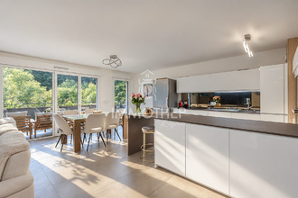  appartement echirolles 38130