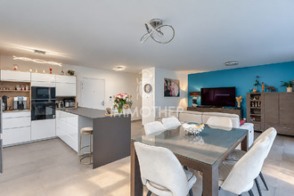  appartement echirolles 38130