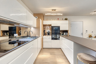  appartement echirolles 38130