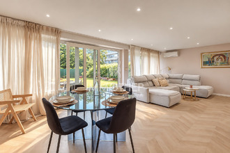  appartement echirolles 38130