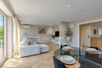  appartement echirolles 38130