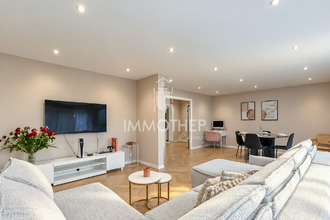  appartement echirolles 38130