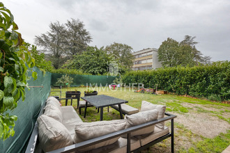  appartement echirolles 38130