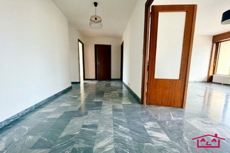  appartement echirolles 38130