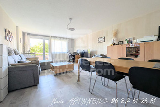  appartement echirolles 38130